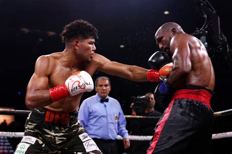 boxing 24/7 news|eastsideboxing.